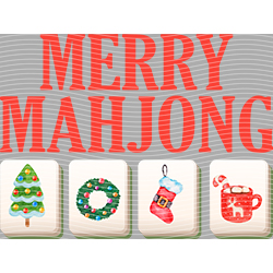 Christmas-ADJ 11508